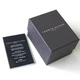 Мужские наручные часы Tommy Hilfiger 1791308 - изображение 2