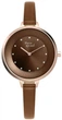 Женские наручные часы Pierre Ricaud PR 22039.9B4GQ - изображение 1