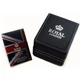 Женские наручные часы Royal London 21453-02 - изображение 2