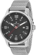 Мужские наручные часы Daniel Klein DK11754-2 - изображение 1