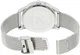 Мужские наручные часы Daniel Klein DK11754-4 - изображение 3