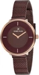 Женские наручные часы Daniel Klein DK11640-8 - изображение 1
