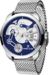 Мужские наручные часы Daniel Klein DK11307-2 - изображение 1