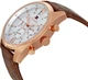 Мужские наручные часы Tommy Hilfiger 1791183 - изображение 3