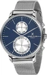 Мужские наручные часы Daniel Klein DK11711-4 - изображение 1