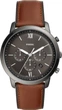 Мужские наручные часы Fossil FS5512 - изображение 1