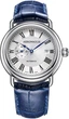 Чоловічі наручні годинники Aerowatch 76983AA01 - зображення 1