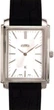Мужские наручные часы Roamer 511927.41.15.05 - изображение 1