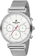 Чоловічі наручні годинники Daniel Klein DK11781-1 - зображення 1