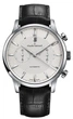 Чоловічі наручні годинники Claude Bernard 08001 3 AIN - зображення 1