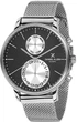 Мужские наручные часы Daniel Klein DK11711-3 - изображение 1