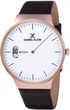 Мужские наручные часы Daniel Klein DK11908-5 - изображение 1