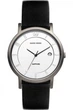 Мужские наручные часы Danish Design IQ16Q858 - изображение 1