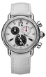Жіночі наручні годинники Aerowatch 81940AA03DIA - изображение 1