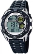 Мужские наручные часы Calypso K5670/1 - изображение 1