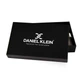 Чоловічі наручні годинники Daniel Klein DK10963-4 - зображення 2