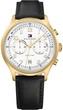 Мужские наручные часы Tommy Hilfiger 1791386 - изображение 1