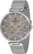 Мужские наручные часы Daniel Klein DK11688-4 - изображение 1