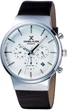 Чоловічі наручні годинники Daniel Klein DK11891-3 - зображення 1