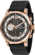 Мужские наручные часы Daniel Klein DK11749-2 - изображение 1