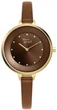 Женские наручные часы Pierre Ricaud PR 22039.1B4GQ - изображение 1