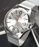 Мужские наручные часы Daniel Klein DK11651-1 - изображение 2