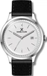 Мужские наручные часы Daniel Klein DK11787-1 - изображение 1