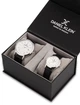 Мужские наручные часы Daniel Klein DK11787-1 - изображение 2