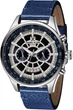 Мужские наручные часы Daniel Klein DK11353-1 - изображение 1