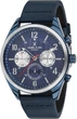 Мужские наручные часы Daniel Klein DK11744-1 - изображение 1
