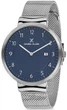 Чоловічі наручні годинники Daniel Klein DK11769-4 - зображення 1