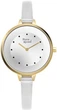 Женские наручные часы Pierre Ricaud PR 22039.1743Q - изображение 1