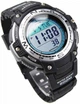 Мужские наручные часы Casio SGW-100-1VEF - изображение 2