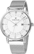 Мужские наручные часы Daniel Klein DK11858-1 - изображение 1