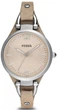 Женские наручные часы Fossil ES2830 - изображение 1