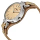 Женские наручные часы Fossil ES2830 - изображение 3