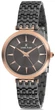 Женские наручные часы Daniel Klein DK11745-6 - изображение 1