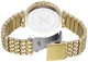 Женские наручные часы Daniel Klein DK11004-4 - изображение 3