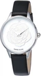 Женские наручные часы Daniel Klein DK11812-1 - изображение 1