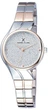 Женские наручные часы Daniel Klein DK11910-5 - изображение 1