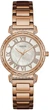 Жіночі наручні годинники Guess W0831L2 - зображення 1
