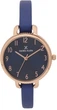 Жіночі наручні годинники Daniel Klein DK11793-4 - зображення 1