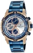 Мужские наручные часы Daniel Klein DK11248-3 - изображение 1
