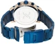 Мужские наручные часы Daniel Klein DK11248-3 - изображение 4