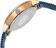 Женские наручные часы Daniel Klein DK11699-5 - изображение 3