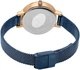 Женские наручные часы Daniel Klein DK11699-5 - изображение 4