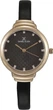 Жіночі наручні годинники Daniel Klein DK11796-4 - зображення 1