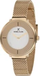 Женские наручные часы Daniel Klein DK11640-2 - изображение 1