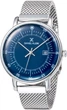 Мужские наручные часы Daniel Klein DK11858-6 - изображение 1