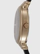 Жіночі наручні годинники Daniel Klein DK11796-4 - зображення 4